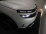 Citroën C5 Aircross 1.6 Plug-in Hybrid 225 Feel | Camera | Apple Carplay/Android Auto | Climate control | Navigatie