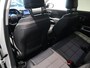 Citroën C5 Aircross 1.6 Plug-in Hybrid 225 Feel | Camera | Apple Carplay/Android Auto | Climate control | Navigatie