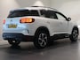 Citroën C5 Aircross 1.6 Plug-in Hybrid 225 Feel | Camera | Apple Carplay/Android Auto | Climate control | Navigatie