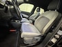 Volkswagen ID.3 First Plus 58 kWh SOH 85,3% 1e Eigenaar 4 Nieuwe banden