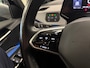 Volkswagen ID.3 First Plus 58 kWh SOH 85,3% 1e Eigenaar 4 Nieuwe banden