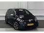 Volkswagen ID.3 First Plus 58 kWh SOH 85,3% 1e Eigenaar 4 Nieuwe banden