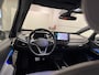 Volkswagen ID.3 First Plus 58 kWh SOH 85,3% 1e Eigenaar 4 Nieuwe banden