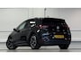 Volkswagen ID.3 First Plus 58 kWh SOH 85,3% 1e Eigenaar 4 Nieuwe banden