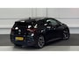 Volkswagen ID.3 First Plus 58 kWh SOH 85,3% 1e Eigenaar 4 Nieuwe banden