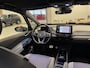 Volkswagen ID.3 First Plus 58 kWh SOH 85,3% 1e Eigenaar 4 Nieuwe banden
