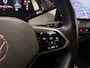 Volkswagen ID.3 First Plus 58 kWh SOH 85,3% 1e Eigenaar 4 Nieuwe banden