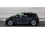 Volkswagen ID.3 First Plus 58 kWh SOH 85,3% 1e Eigenaar 4 Nieuwe banden