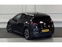 Volkswagen ID.3 First Plus 58 kWh SOH 85,3% 1e Eigenaar 4 Nieuwe banden