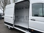 Volkswagen Crafter 35 2.0 TDI L3H3 Highline 140pk Automaat | Trekhaak met opstap | App connect | 3 Zits excl BTW / incl BPM
