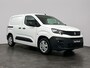 Peugeot Partner 1.5 BlueHDI Premium | Airco | Navigatie | Trekhaak