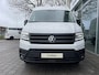 Volkswagen Crafter 35 2.0 TDI L3H3 Highline 140pk Automaat | Trekhaak met opstap | App connect | 3 Zits excl BTW / incl BPM