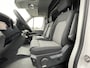 Volkswagen Crafter 35 2.0 TDI L3H3 Highline 140pk Automaat | Trekhaak met opstap | App connect | 3 Zits excl BTW / incl BPM