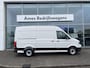Volkswagen Crafter 35 2.0 TDI L3H3 Highline 140pk Automaat | Trekhaak met opstap | App connect | 3 Zits excl BTW / incl BPM