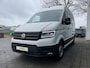 Volkswagen Crafter 35 2.0 TDI L3H3 Highline 140pk Automaat | Trekhaak met opstap | App connect | 3 Zits excl BTW / incl BPM