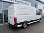 Volkswagen Crafter 35 2.0 TDI L3H3 Highline 140pk Automaat | Trekhaak met opstap | App connect | 3 Zits excl BTW / incl BPM