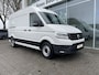 Volkswagen Crafter 35 2.0 TDI L3H3 Highline 140pk Automaat | Trekhaak met opstap | App connect | 3 Zits excl BTW / incl BPM
