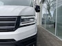 Volkswagen Crafter 35 2.0 TDI L3H3 Highline 140pk Automaat | Trekhaak met opstap | App connect | 3 Zits excl BTW / incl BPM