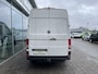 Volkswagen Crafter 35 2.0 TDI L3H3 Highline 140pk Automaat | Trekhaak met opstap | App connect | 3 Zits excl BTW / incl BPM