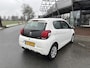 Peugeot 108 5drs Airco