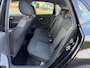 Volkswagen Polo 90pk Comfortline All-in Prijs