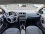 Volkswagen Polo 90pk Comfortline All-in Prijs