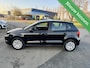 Volkswagen Polo 90pk Comfortline All-in Prijs