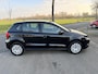 Volkswagen Polo 90pk Comfortline All-in Prijs