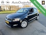 Volkswagen Polo 90pk Comfortline All-in Prijs