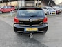 Volkswagen Polo 90pk Comfortline All-in Prijs
