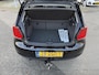 Volkswagen Polo 90pk Comfortline All-in Prijs