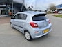 Mitsubishi Space Star 1.2 80pk Advance luxe All-in Prijs