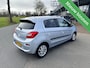 Mitsubishi Space Star 1.2 80pk Advance luxe All-in Prijs