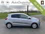 Mitsubishi Space Star 1.2 80pk Advance luxe All-in Prijs