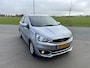 Mitsubishi Space Star 1.2 80pk Advance luxe All-in Prijs