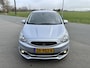 Mitsubishi Space Star 1.2 80pk Advance luxe All-in Prijs