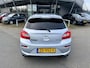 Mitsubishi Space Star 1.2 80pk Advance luxe All-in Prijs
