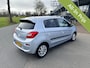 Mitsubishi Space Star 1.2 80pk Advance luxe All-in Prijs