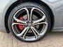 Opel Adam 1.4i 150pk Turbo S
