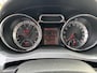 Opel Adam 1.4i 150pk Turbo S
