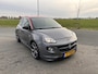 Opel Adam 1.4i 150pk Turbo S