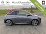 Opel Adam 1.4i 150pk Turbo S