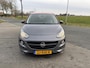 Opel Adam 150pk Turbo S