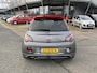 Opel Adam 150pk Turbo S