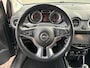 Opel Adam 1.4i 150pk Turbo S
