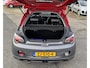 Opel Adam 150pk Turbo S
