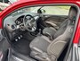 Opel Adam 1.4i 150pk Turbo S