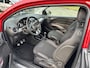 Opel Adam 150pk Turbo S