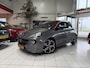 Opel Adam 150pk Turbo S