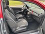 Opel Adam 1.4i 150pk Turbo S